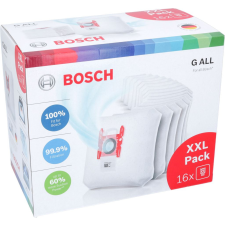  PORSZÍVÓ ZSÁKOK G ALL BOSCH 17002095 kisháztartási gépek kiegészítői