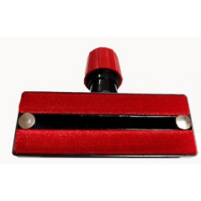  Porszívókefe állatszőrhöz, univerzális kisháztartási gépek kiegészítői