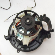  Porszívómotor Vorwerk Kobold VK120, VK121, VK122 /HQ kisháztartási gépek kiegészítői