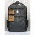 Port Designs 110277 SEATTLE ECO 15,6