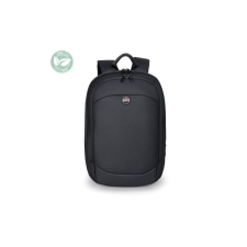 Port Designs 15.6-16’ Chicago EVO Expandable Backpack számítógéptáska