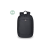 Port Designs 15.6-16’ Chicago EVO Expandable Backpack