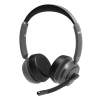Port Designs 912003