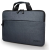 Port Designs Belize TL notebook táska (15,6