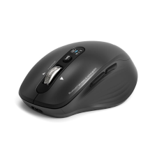 Port Designs Business & Office Collection Wireless Egér - Fekete (910202) egér