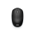 Port Designs Collection Wireless Mouse Black 900540