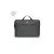 Port DESIGNS ECO BELIZE Ergoview 15.6/16
