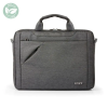 Port Designs Eco Sydney Laptop Bag 13/14" Grey 135178