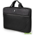 Port Designs Liberty III notebook táska, 15,6