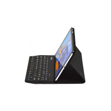 Port Designs Muskoka Samsung TAB A 2019 T515 Tablet Tok 10.1" Fekete (201410) tablet tok