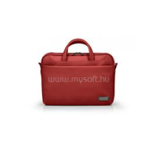 Port Designs Notebook táska 110312, ZURICH TL 14-15.6" RED/Piros (PORT_DESIGNS_110312) számítógéptáska