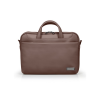 Port Designs Notebook táska 110314, ZURICH TL 14-15.6" BROWN/Barna