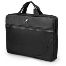 Port Designs Notebook táska 202322, LIBERTY III 15" BLACK/Fekete számítógéptáska