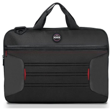 Port DESIGNS Premium Pack 14/15.6" Notebook Case + Wireless Mouse számítógéptáska