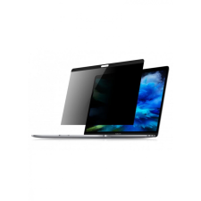 Port Designs Privacy Filter For MacBook Pro (2016) laptop kellék