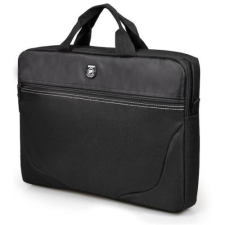 Port Designs projektor táska, Liberty III, 17,3" - fekete kézitáska és bőrönd