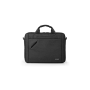 Port Designs Sydney 13"-14" Notebook táska - Fekete