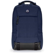 Port Designs Torino II laptop hátizsák 15,6 -16'' kék számítógéptáska