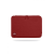 Port Designs Torino II sleeve 14" Red