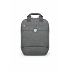 Port Designs Yosemite Eco Backpack 14" Grey számítógéptáska