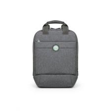 Port Designs Yosemite Eco Backpack 14" Grey (400702) számítógéptáska