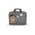 Port Designs Yosemite Eco Case 15,6" Grey