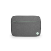 Port Designs Yosemite Eco Laptop sleeve 15,6" Grey