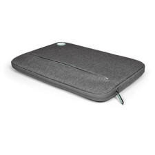 Port DESIGNS YOSEMITE ECO SLEEVE 15,6'' szürke számítógéptáska