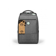 Port Designs Yosemite Eco XL Backpack 15,6" Grey számítógéptáska