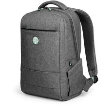 Port DESIGNS YOSEMITE ECO XL BACKPACK 15,6'' szürke számítógéptáska
