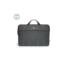 Port ECO BELIZE Ergoview 15.6/16" PC Bag számítógéptáska
