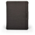 Port Manchester II Rugged Folio for IPad 10.2 Black (201505)