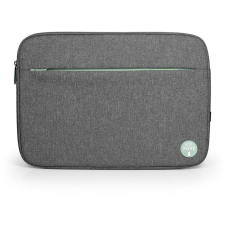 Port NB Schutzhülle Port Yosemite Eco Sleeve (13-14") grey (400704) számítógéptáska