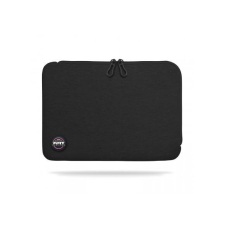 Port Notebook/tablet tok Torino II 13.3-14" fekete (140408) (p140408) laptop kellék