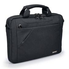 Port Notebook táska Sydney TL 15.6&#039;&#039; fekete (135072) számítógéptáska