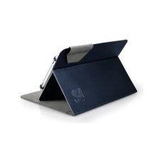 Port SAKURA Univerzális 9-10" Kék Tablet tartó (201395) tablet tok