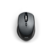 Port Silent Pro 900713 egér