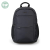 Port SYDNEY ECO BP laptop hátizsák 15.6