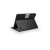 Port Tablet tok Muskoka Apple iPad 10.2