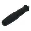  PORTAFILTER FOGANTYÚ (M12 / FEKETE) ECM / PROFITEC / ROCKET / QUICKMILL ESZPRESSZÓ GÉPEKHEZ