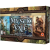 Portal Games Gra Mystic Vale Big Box (2001883)