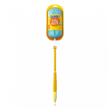 - Portalanító készlet SWIFFER Duster XXL nyél+kendő+utántöltő tisztító- és takarítószer, higiénia