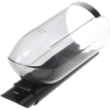  Portartály BOSCH BBH3280GB porszívókhoz