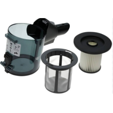  Portartály szűrővel BOCSH BBS611... / BBS612 szériához (részletek a leírásban) kisháztartási gépek kiegészítői