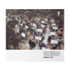  Portishead - Roseland NYC Live (CD)
