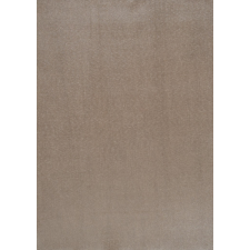  Portland/145 - 108 homok üni dimout FR lakástextília