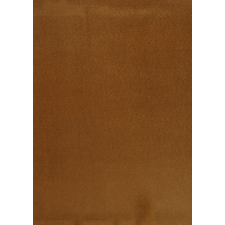  Portland/145 - 306 rozsda üni dimout FR lakástextília