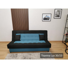  PORTO kanapéágy bútor