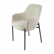  Porto prémium étkezőszék, bézs színben bútor