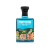  Portofino Dry Gin (0,5L / 43%)